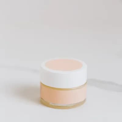 Moisturising Cream
