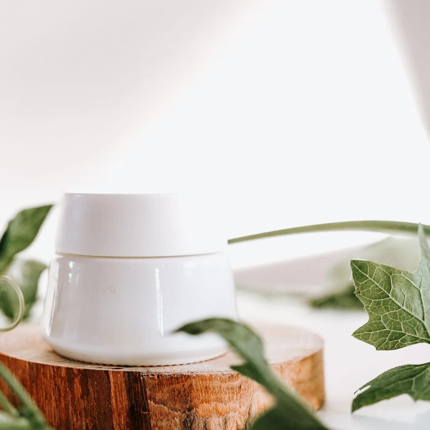 Q10 Anti-Wrinkle Day Cream