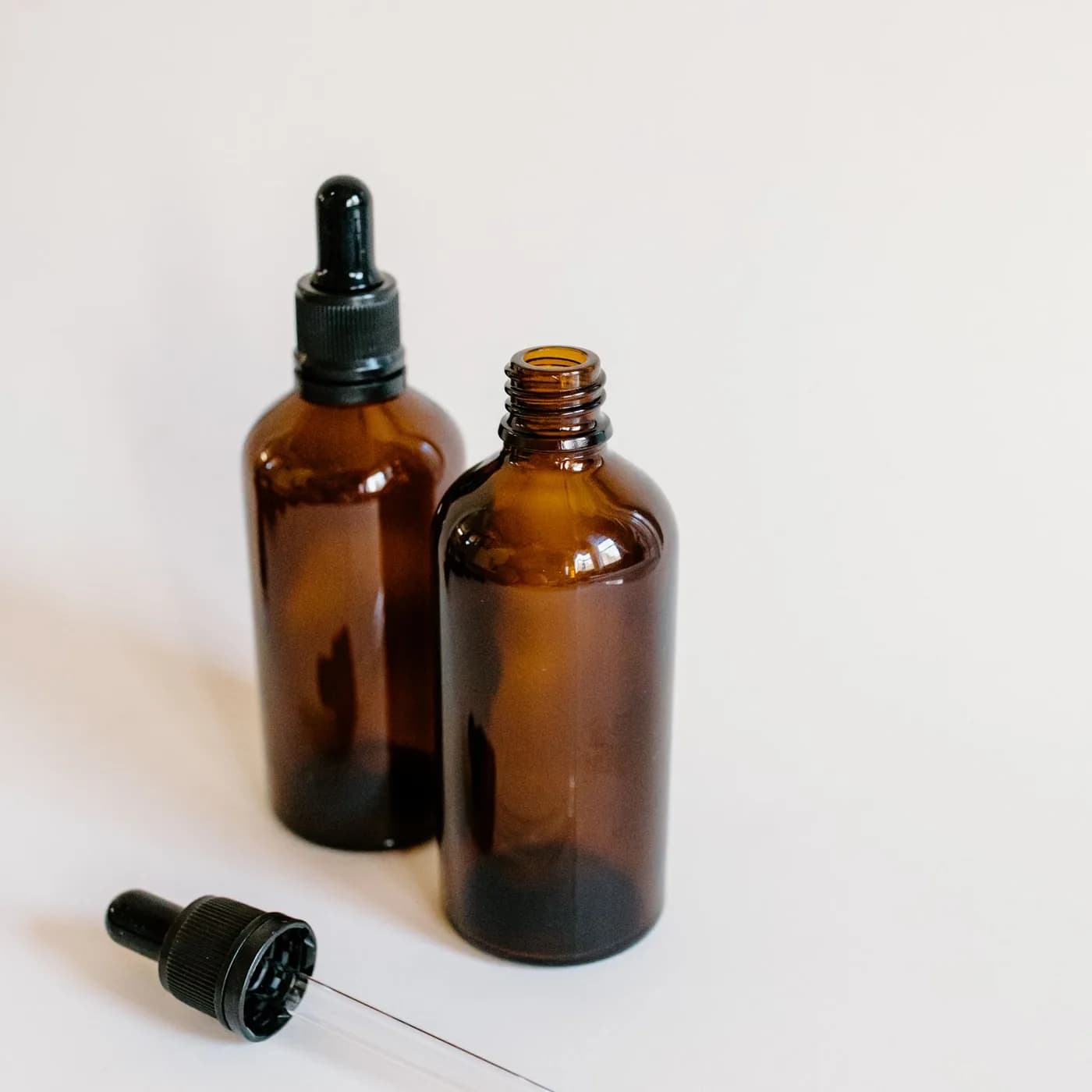 Densifique Hair Density Serum — Hair loss treatments