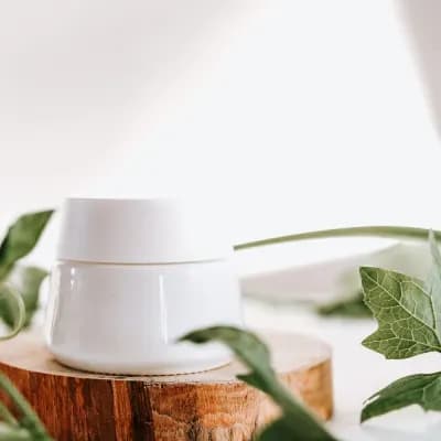 Q10 Anti-Wrinkle Day Cream