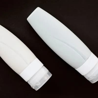 Soothing Nappy Change Cream
