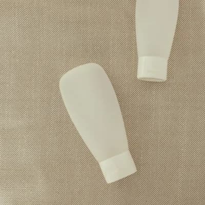 Lipikar Surgras Cleansing Oil