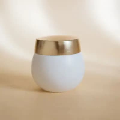 Toleriane Sensitive Rich Cream