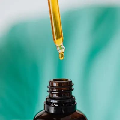Densifique Hair Density Serum