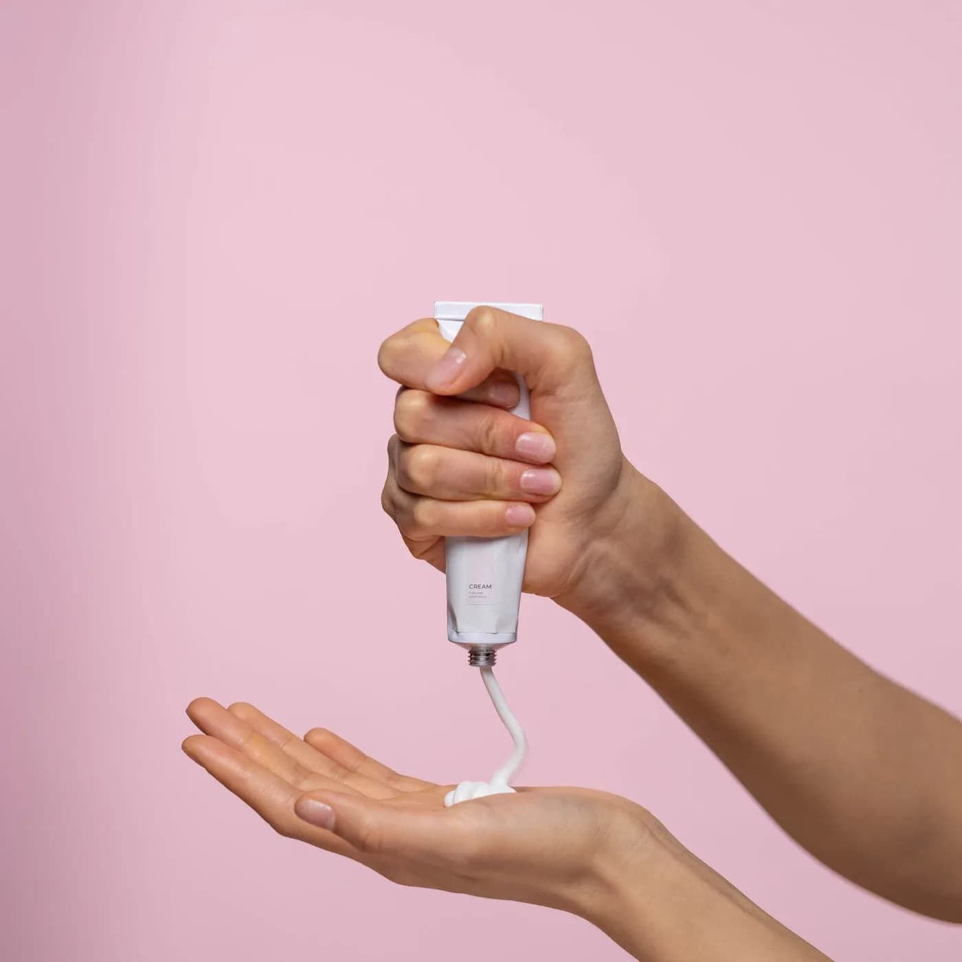 Cicalfate+ Restorative Protective Cream — Wound care