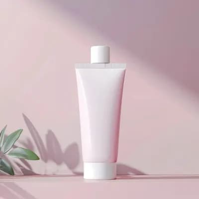Stretch Marks Prevention Cream