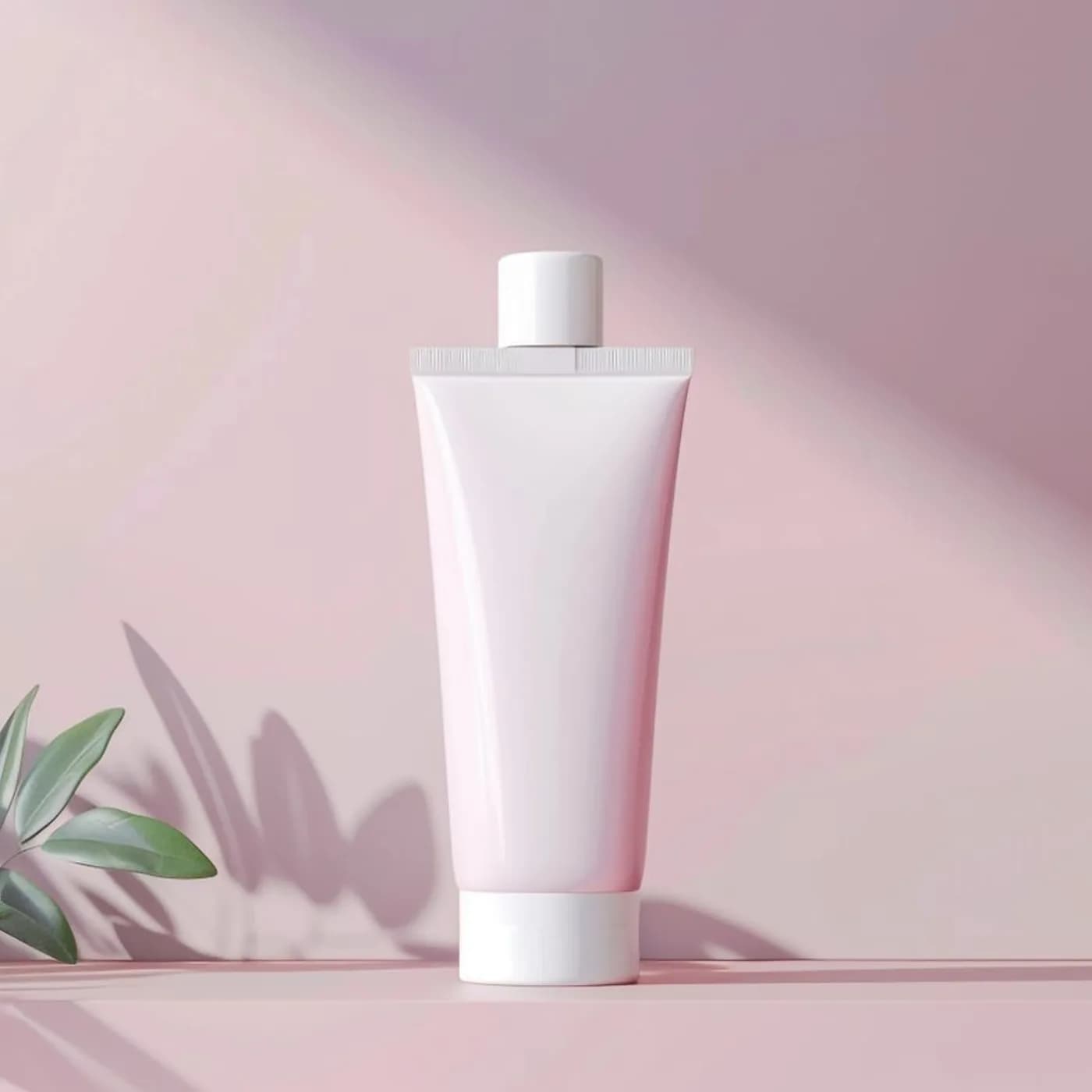 Stretch Marks Prevention Cream