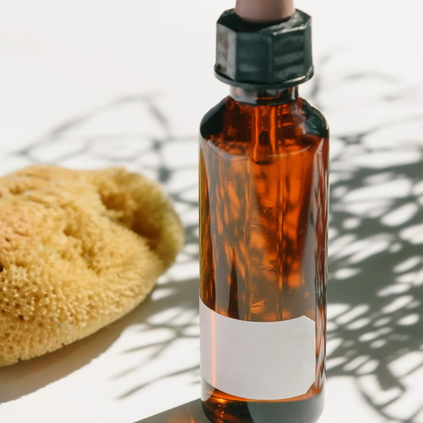 Mineral 89 Hyaluronic Acid Booster