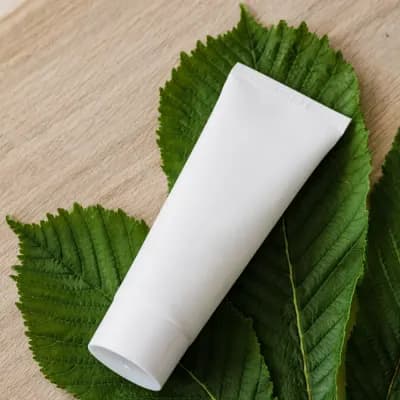 Capital Soleil UV-Age Daily SPF50+