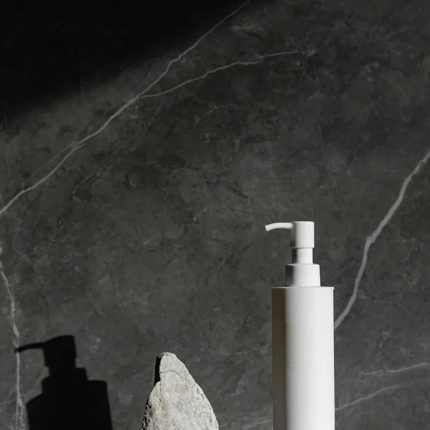 Effaclar Purifying Foaming Gel — Cleansers