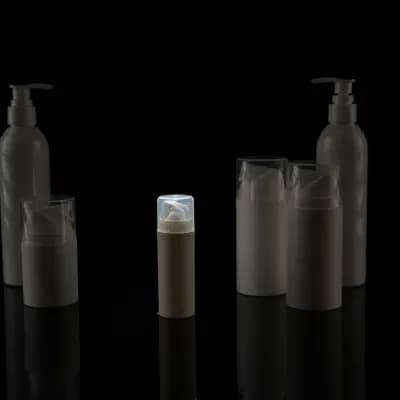 Atoderm Intensive Baume — Body lotions