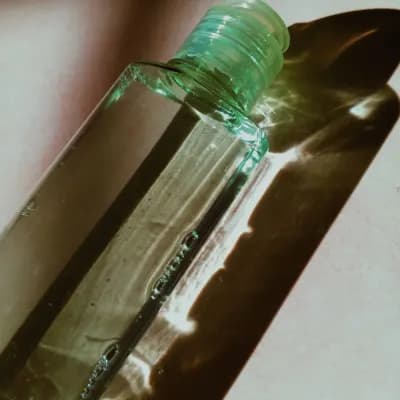 Sensibio H2O Micellar Water