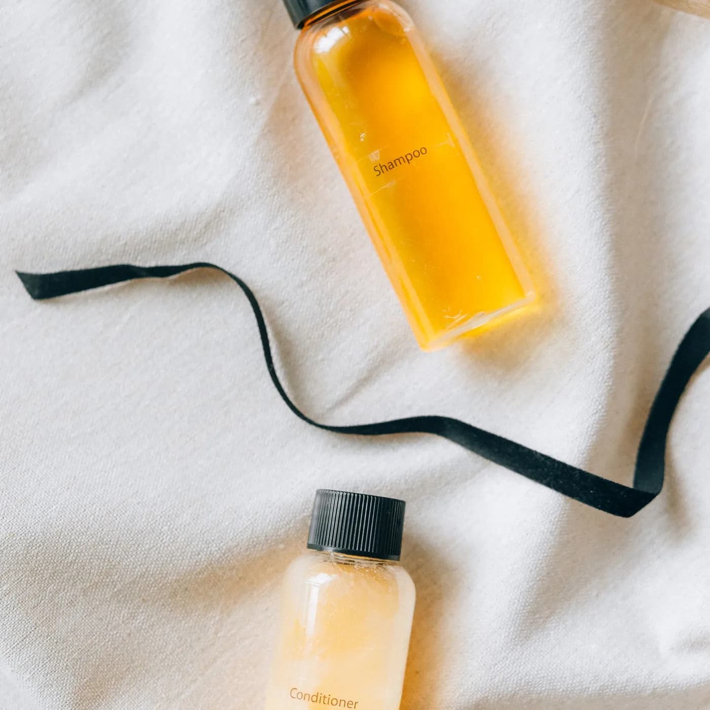 Everyday Shampoo pH 5.5 — Shampoo