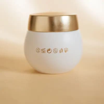 Toleriane Sensitive Rich Cream — Moisturisers