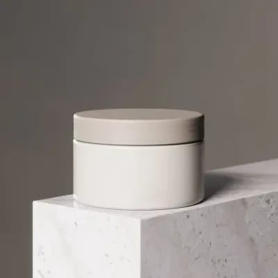 Dercos Nutrients Nourishing Mask