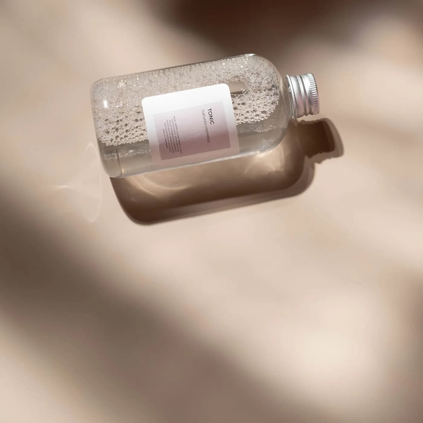 Sensibio H2O Micellar Water — Cleansers