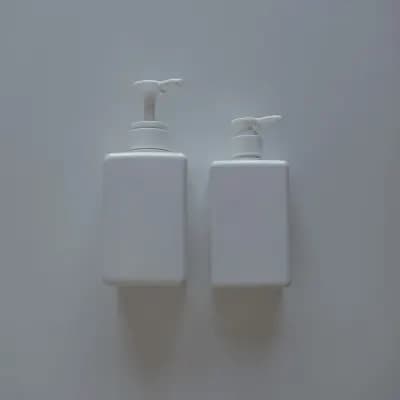 Lipikar Baume AP+M