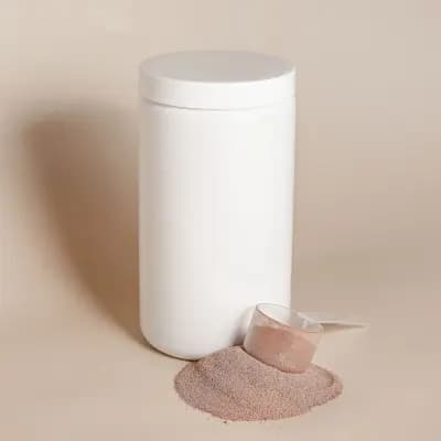 Collagen Peptides Beauty Sachets