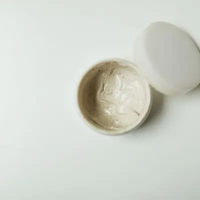 Cicalfate+ Restorative Protective Cream