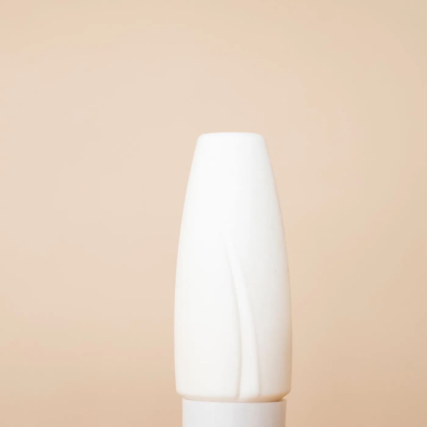 Baby Wash Extra Soft pH 5.5
