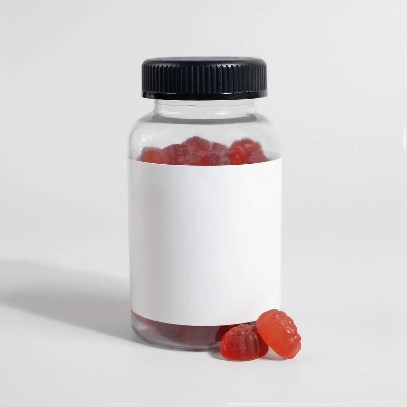Kids Chewable Multivitamin