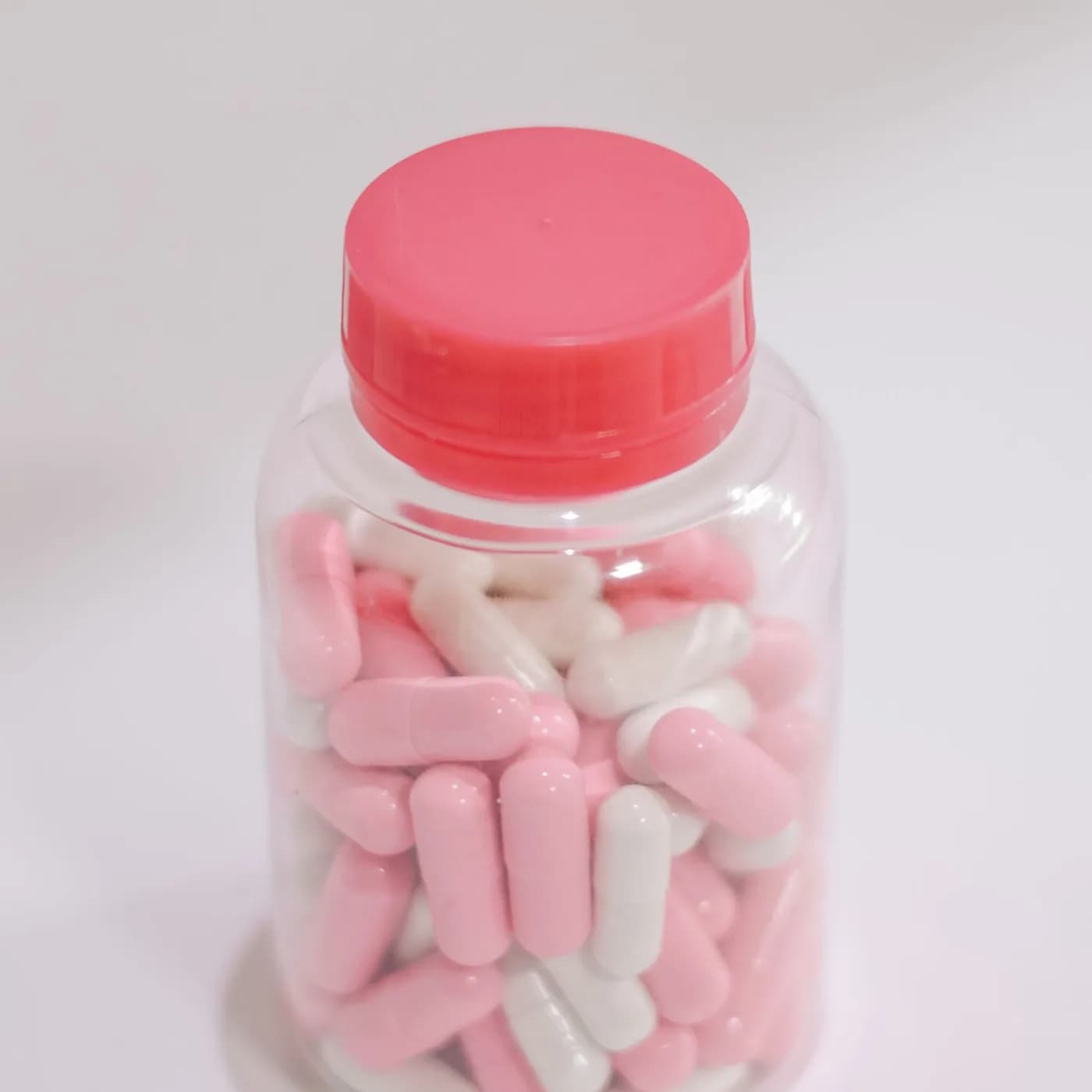 Biotin Hair, Skin & Nails Complex