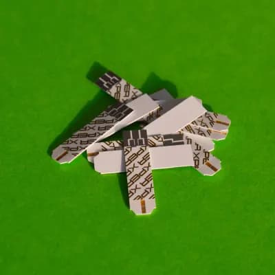 Blood Glucose Test Strips
