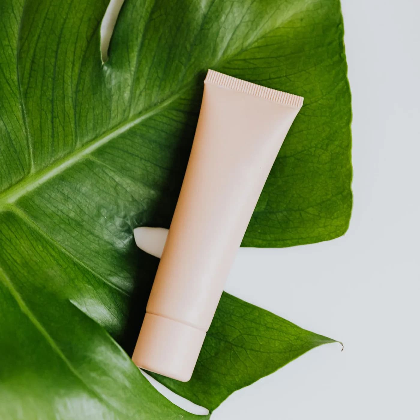 Cicaplast Baume B5+ — Baby skincare