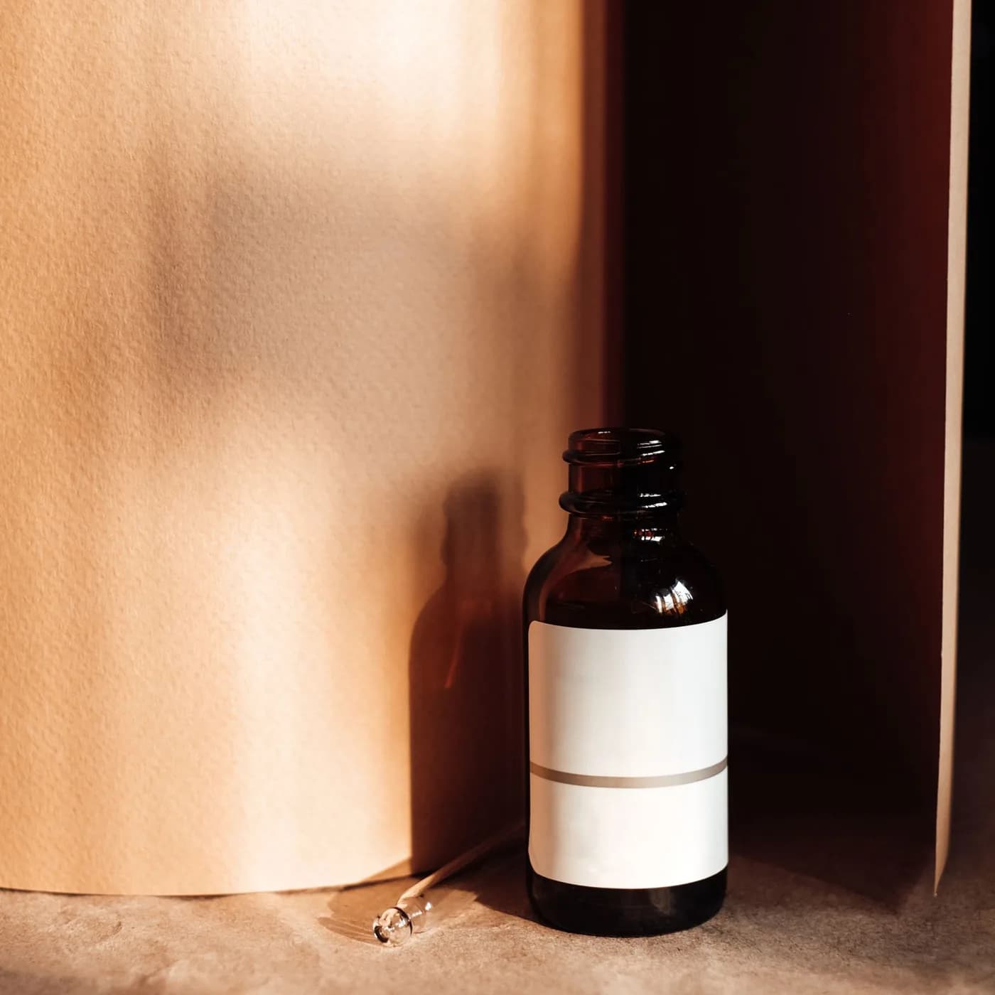 Mineral 89 Hyaluronic Acid Booster — Serums & treatments