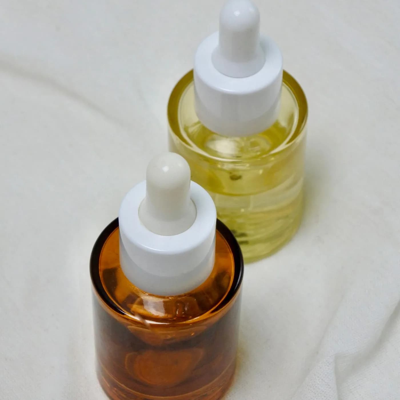 Retinol B3 Serum
