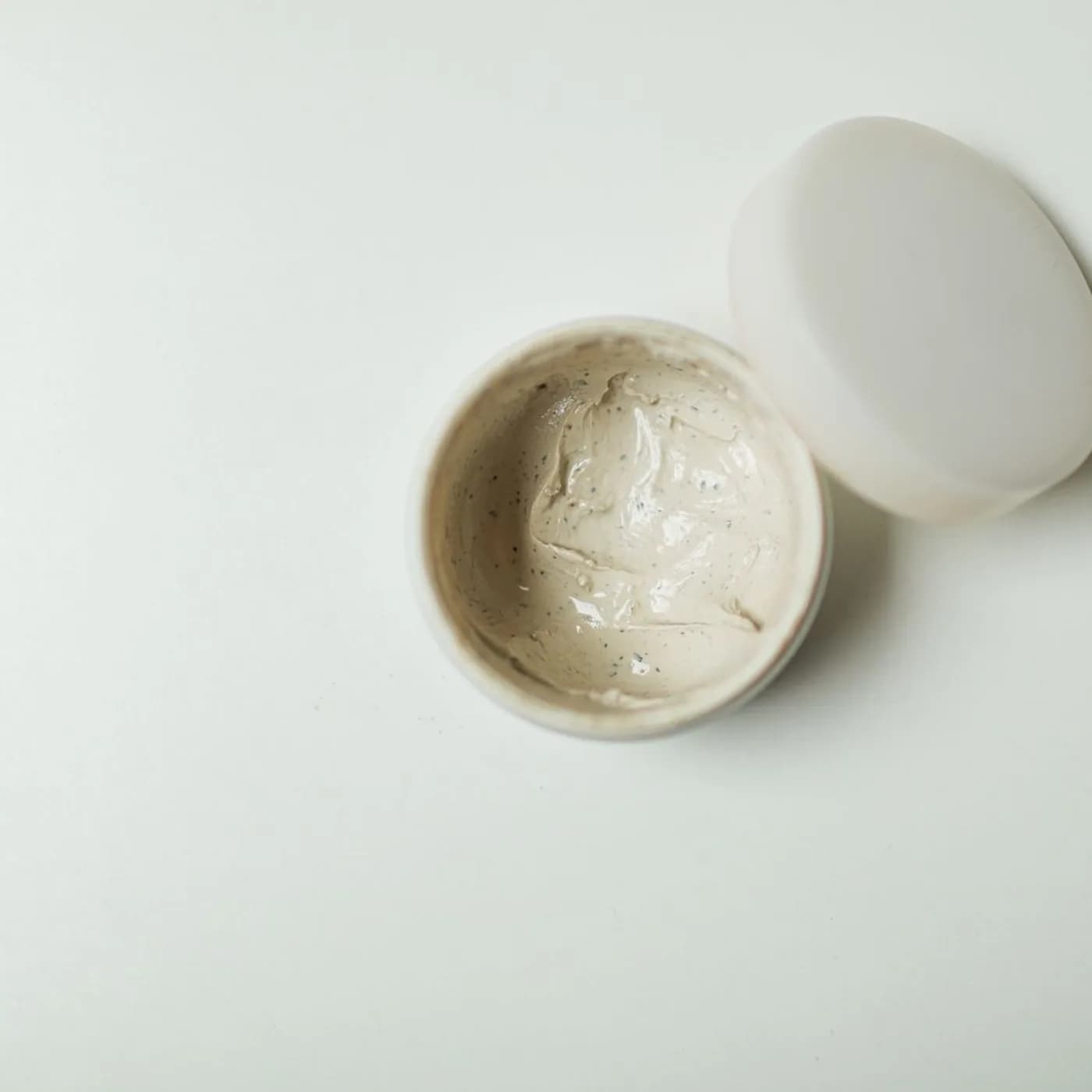 Cicalfate+ Restorative Protective Cream