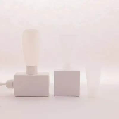 UreaRepair Plus 10% Urea Lotion