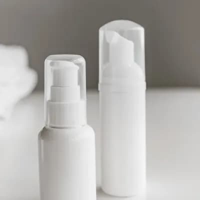 Hydrating Facial Cleanser