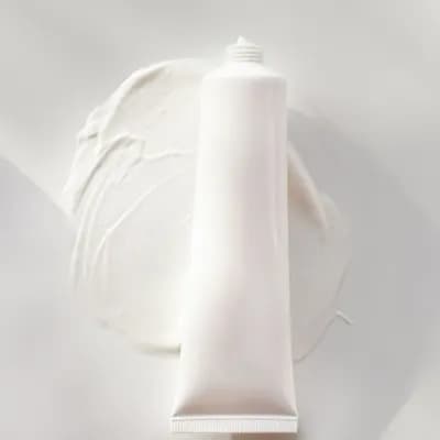 Anthelios UVMune 400 Fluid SPF50+