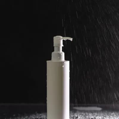Atoderm Intensive Baume