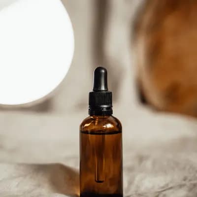 Hyaluron-Filler Vitamin C Booster