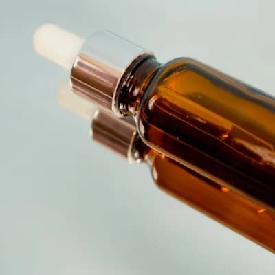 Retinol B3 Serum — Serums & treatments
