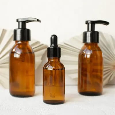Hyalu B5 Anti-Wrinkle Serum