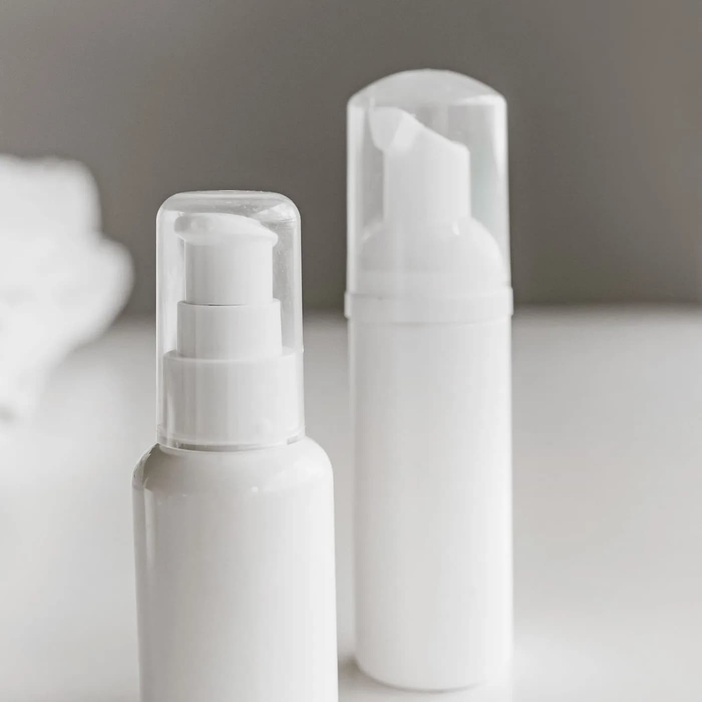 Hydrating Facial Cleanser