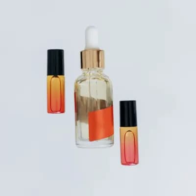 Huile Prodigieuse Multi-Purpose Dry Oil