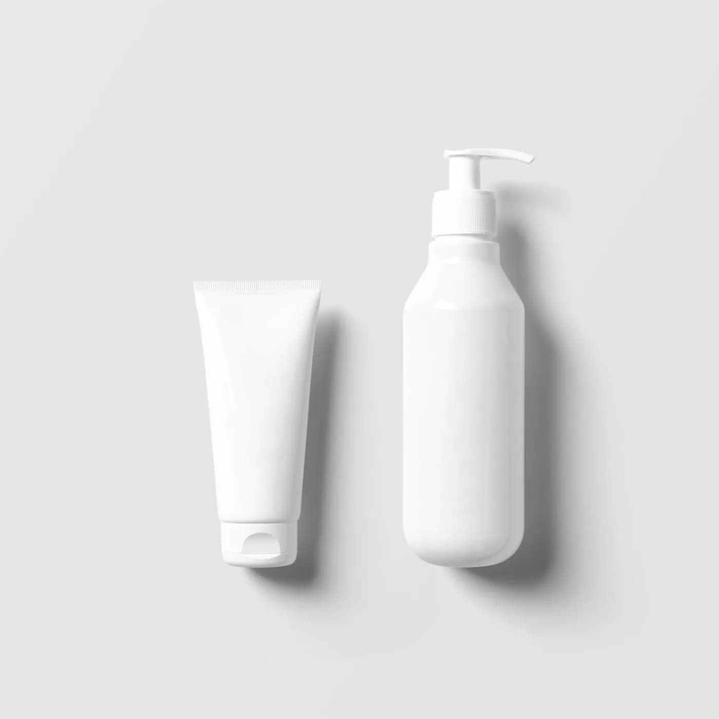 Anthelios UVMune 400 Fluid SPF50+ — Sun care