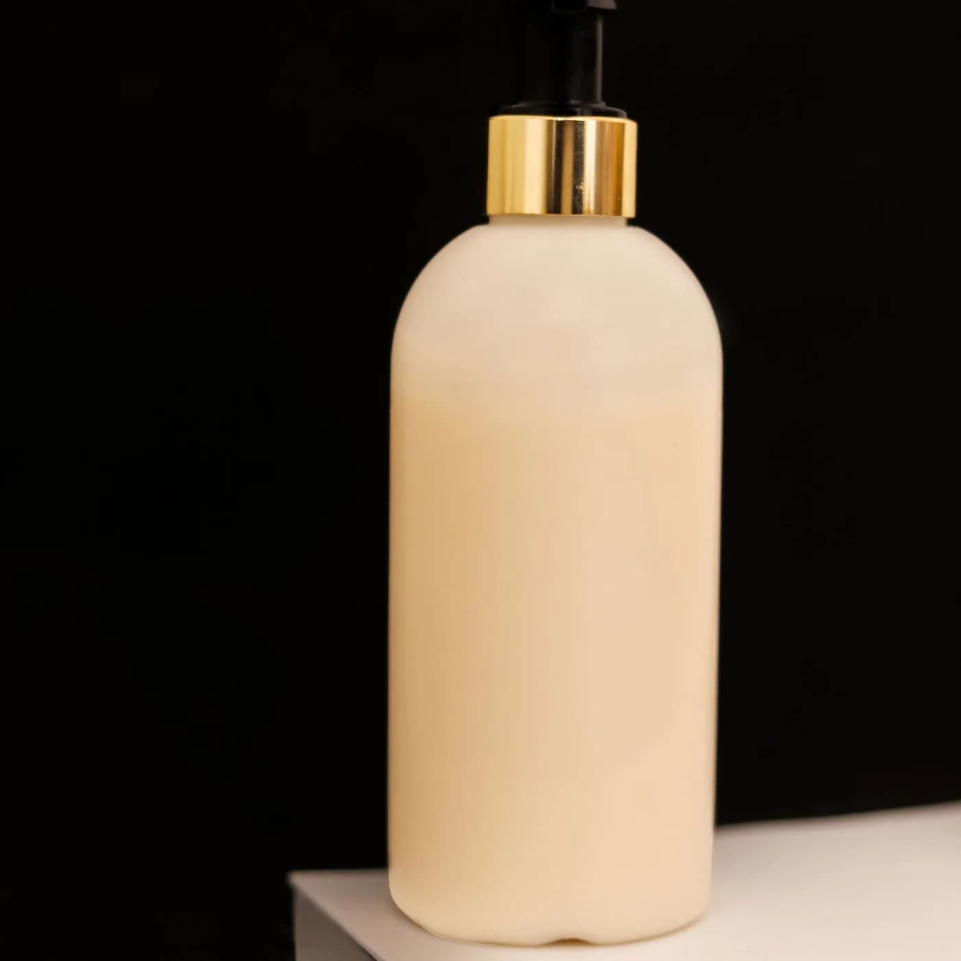 Rêve de Miel Ultra-Nourishing Body Lotion