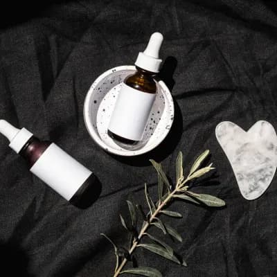 Hyalu B5 Anti-Wrinkle Serum — Serums & treatments