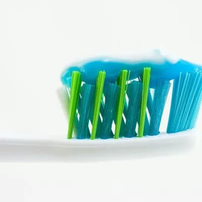 3D White Luxe Toothpaste