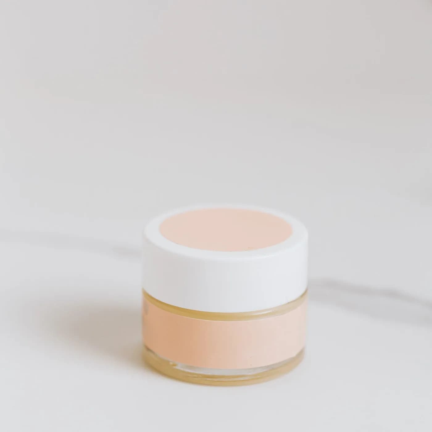 Moisturising Cream