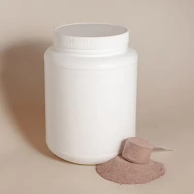 Collagen Peptides Beauty Sachets — Hair, skin & nails