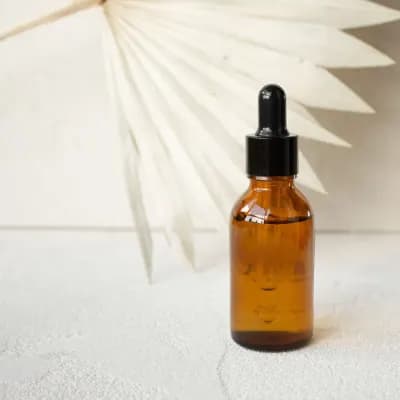 Huile Prodigieuse Multi-Purpose Dry Oil — Serums & treatments