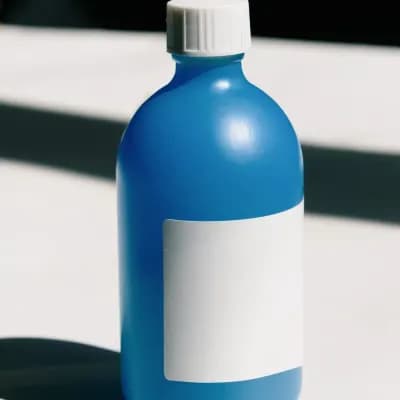 Pro-Expert Professional Protection Mouthwash