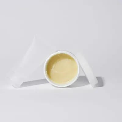 Tolerance Control Soothing Cream — Moisturisers