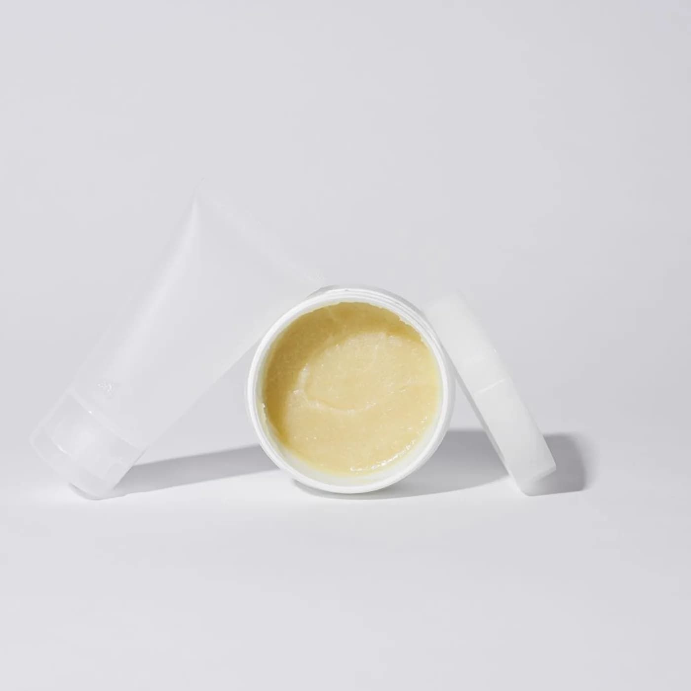 Tolerance Control Soothing Cream — Moisturisers